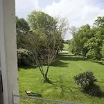 Manoir De La Blonnerie 3*
