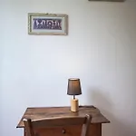 Manoir De La Blonnerie Bed & Breakfast Velleches