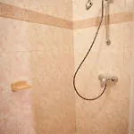 Bed & Breakfast Manoir De La Blonnerie 3*