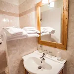 Manoir De La Blonnerie Bed & Breakfast