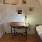 Bed & Breakfast Manoir De La Blonnerie