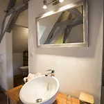 Manoir De La Blonnerie 3* Velleches