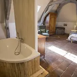 Bed & Breakfast Manoir De La Blonnerie