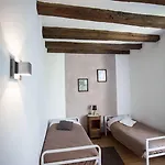 Bed & Breakfast Manoir De La Blonnerie 3*