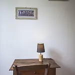 Bed & Breakfast Manoir De La Blonnerie