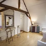 Manoir De La Blonnerie 3* Velleches