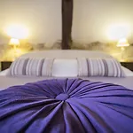 Manoir De La Blonnerie 3*