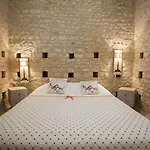 Bed & Breakfast Manoir De La Blonnerie Velleches