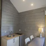 Manoir De La Blonnerie 3*