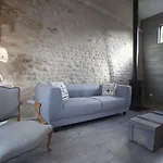 Manoir De La Blonnerie Bed & Breakfast Velleches