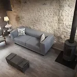 Manoir De La Blonnerie 3*