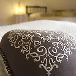 Bed & Breakfast Manoir De La Blonnerie