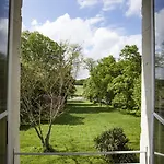 Manoir De La Blonnerie 3*
