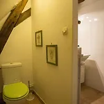 Manoir De La Blonnerie 3*
