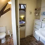 Manoir De La Blonnerie