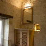 Manoir De La Blonnerie Bed & Breakfast