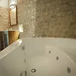 Manoir De La Blonnerie Velleches