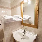 Bed & Breakfast Manoir De La Blonnerie