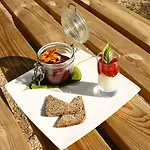 Manoir De La Blonnerie 3*