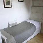 Bed & Breakfast Manoir De La Blonnerie