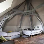 Manoir De La Blonnerie