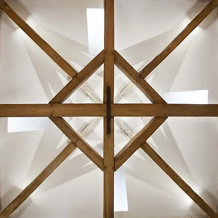 Bed & Breakfast Manoir De La Blonnerie