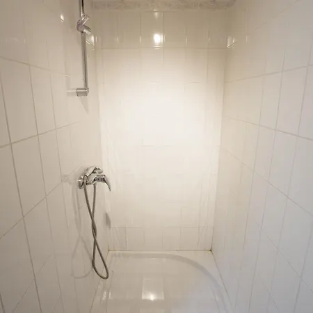 Manoir De La Blonnerie Oda ve Kahvaltı *