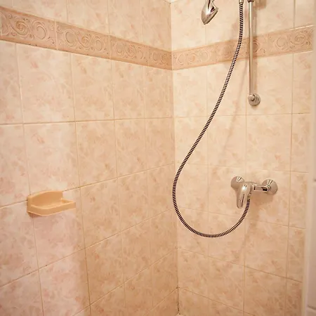 Oda ve Kahvaltı Manoir De La Blonnerie *