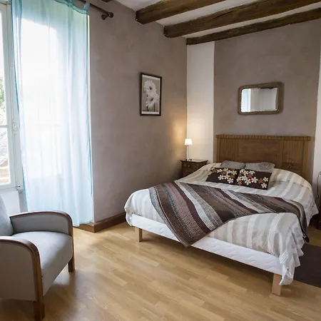 Manoir De La Blonnerie 3*