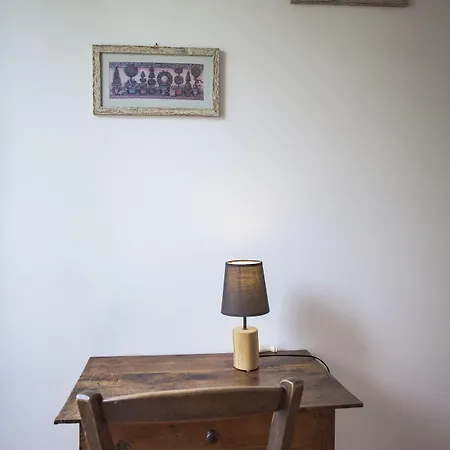 Bed & Breakfast Manoir De La Blonnerie