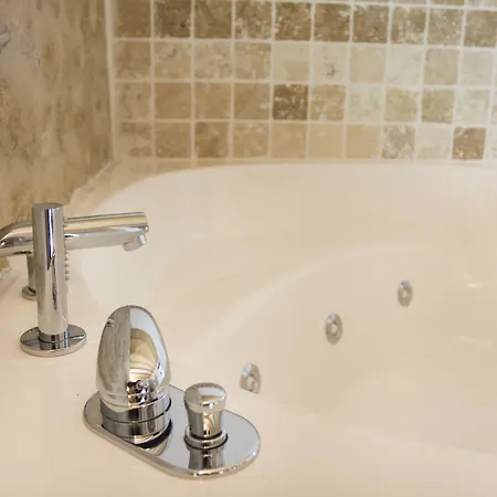 Manoir De La Blonnerie