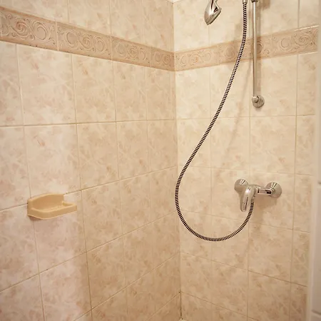 Manoir De La Blonnerie 3*