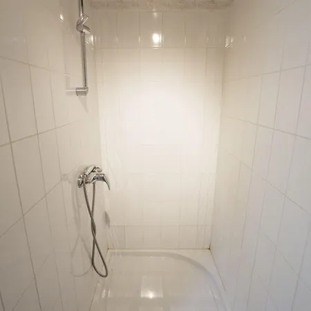 Manoir De La Blonnerie 3*