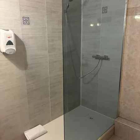 Manoir De La Blonnerie 3*